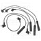 Standard Wires Import Car Wire Set, 4569 4569 - alternate 1